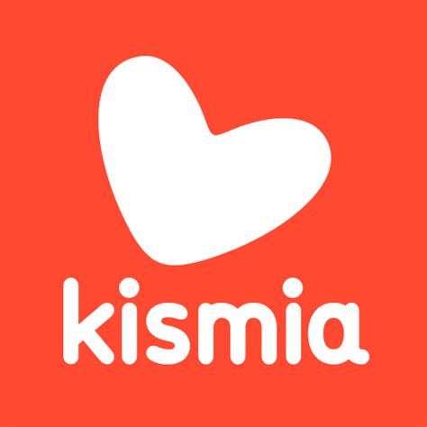 kismia dating app